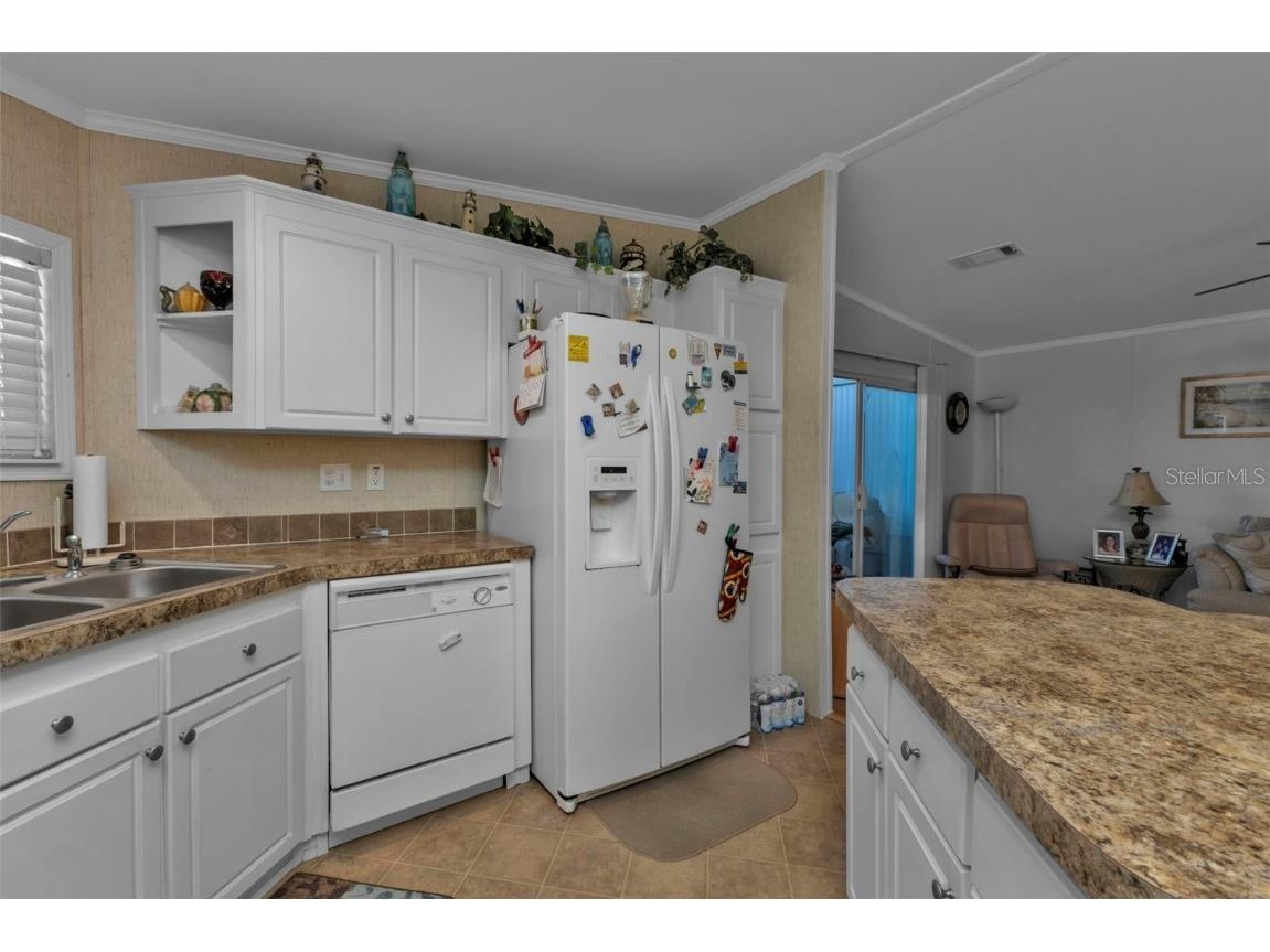 10100 Burnt Store Road #14 Punta Gorda FL 33950 C7516215 image10