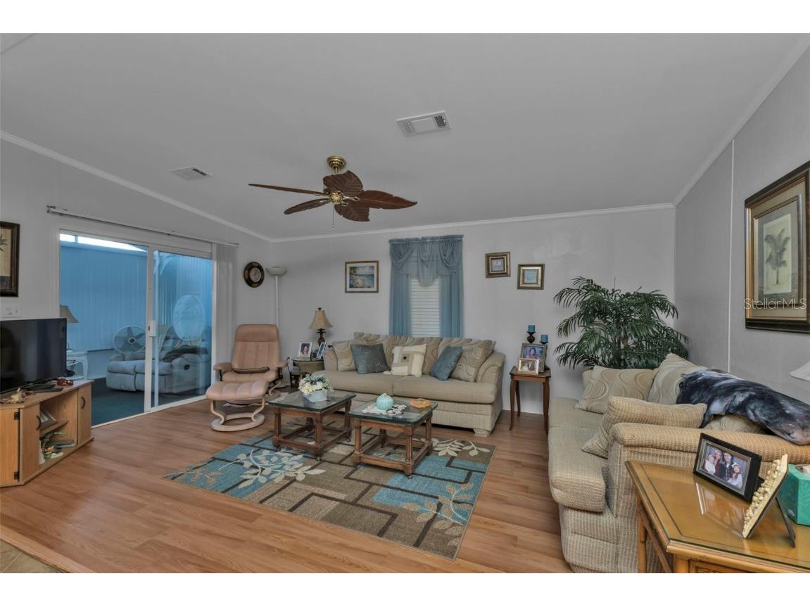 10100 Burnt Store Road #14 Punta Gorda FL 33950 C7516215 image11