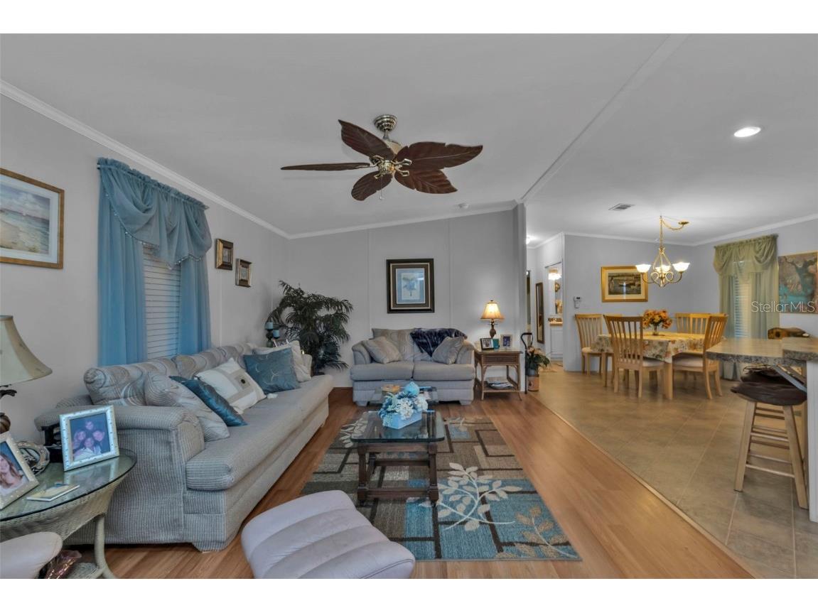 10100 Burnt Store Road #14 Punta Gorda FL 33950 C7516215 image12