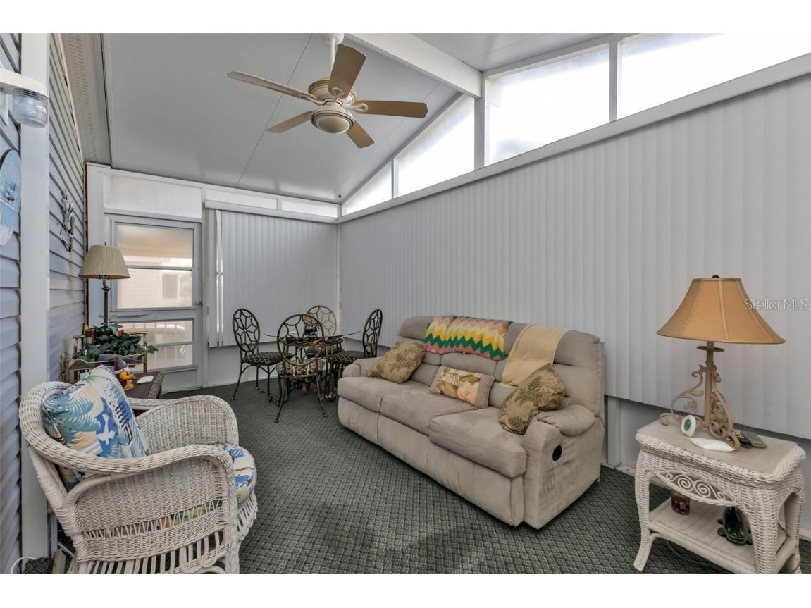 10100 Burnt Store Road #14 Punta Gorda FL 33950 C7516215 image13