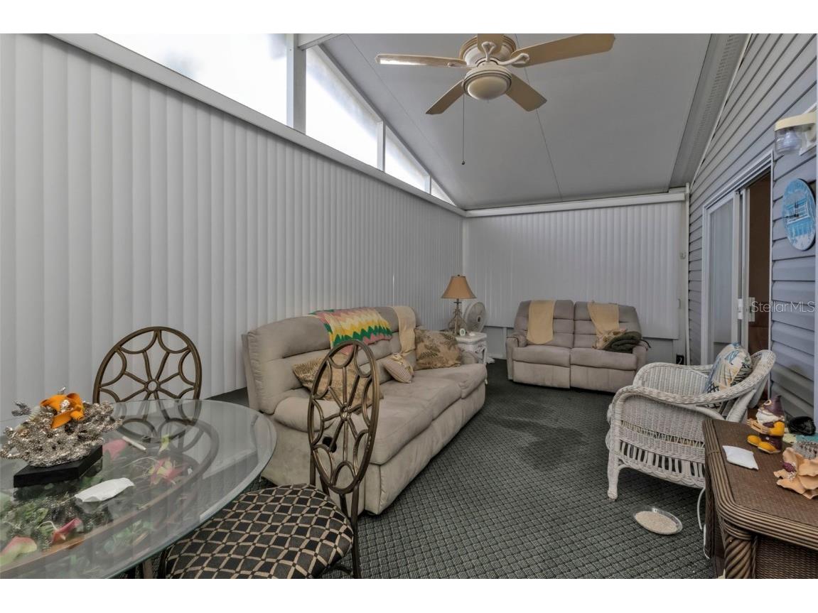 10100 Burnt Store Road #14 Punta Gorda FL 33950 C7516215 image14