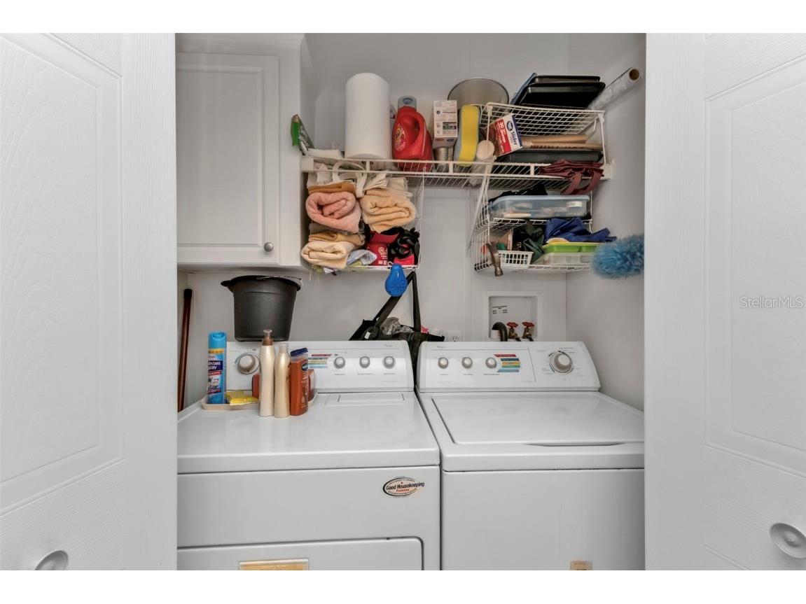 10100 Burnt Store Road #14 Punta Gorda FL 33950 C7516215 image15