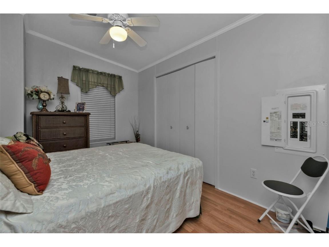 10100 Burnt Store Road #14 Punta Gorda FL 33950 C7516215 image17