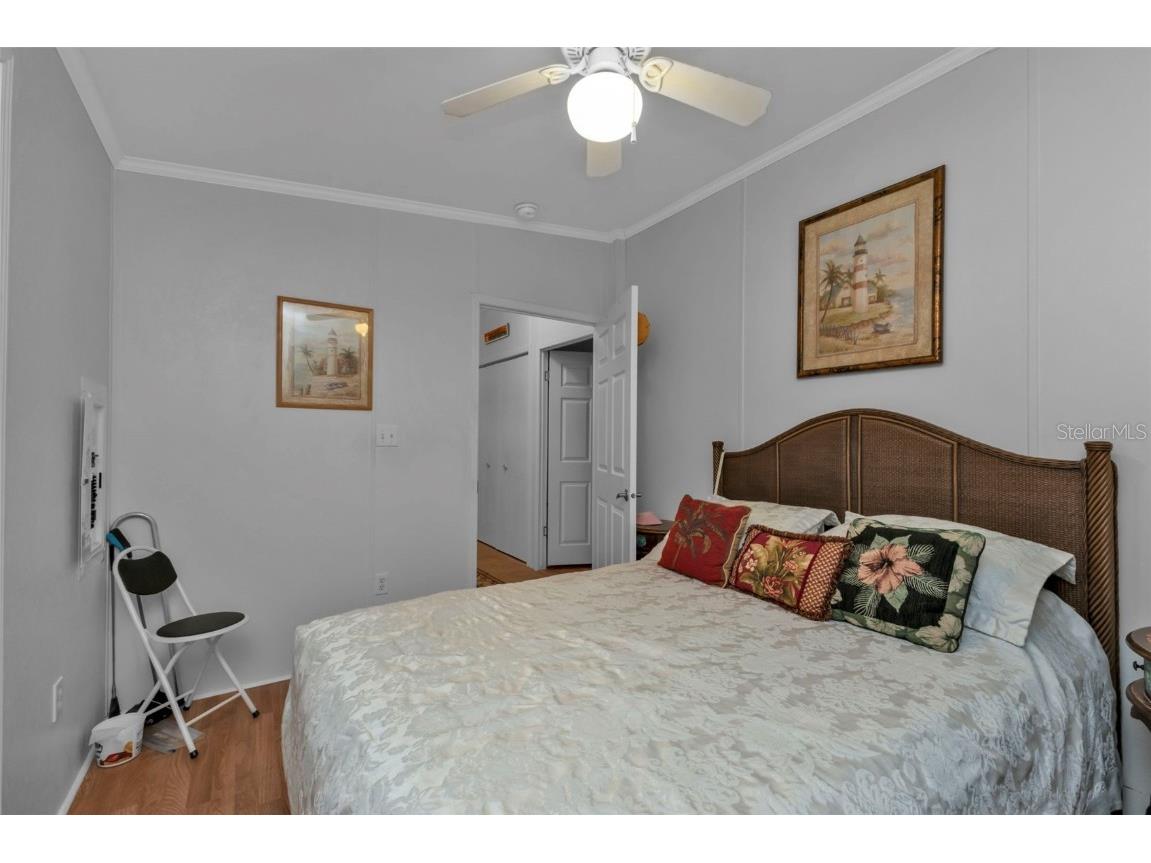 10100 Burnt Store Road #14 Punta Gorda FL 33950 C7516215 image18