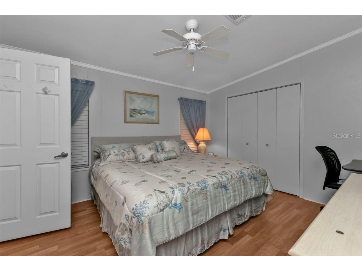 10100 Burnt Store Road #14 Punta Gorda FL 33950 C7516215 image19