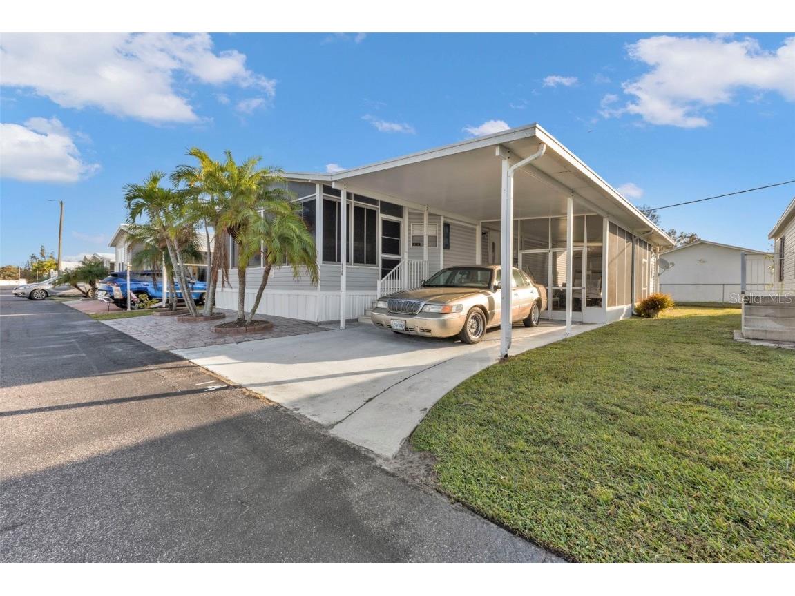10100 Burnt Store Road #14 Punta Gorda FL 33950 C7516215 image2