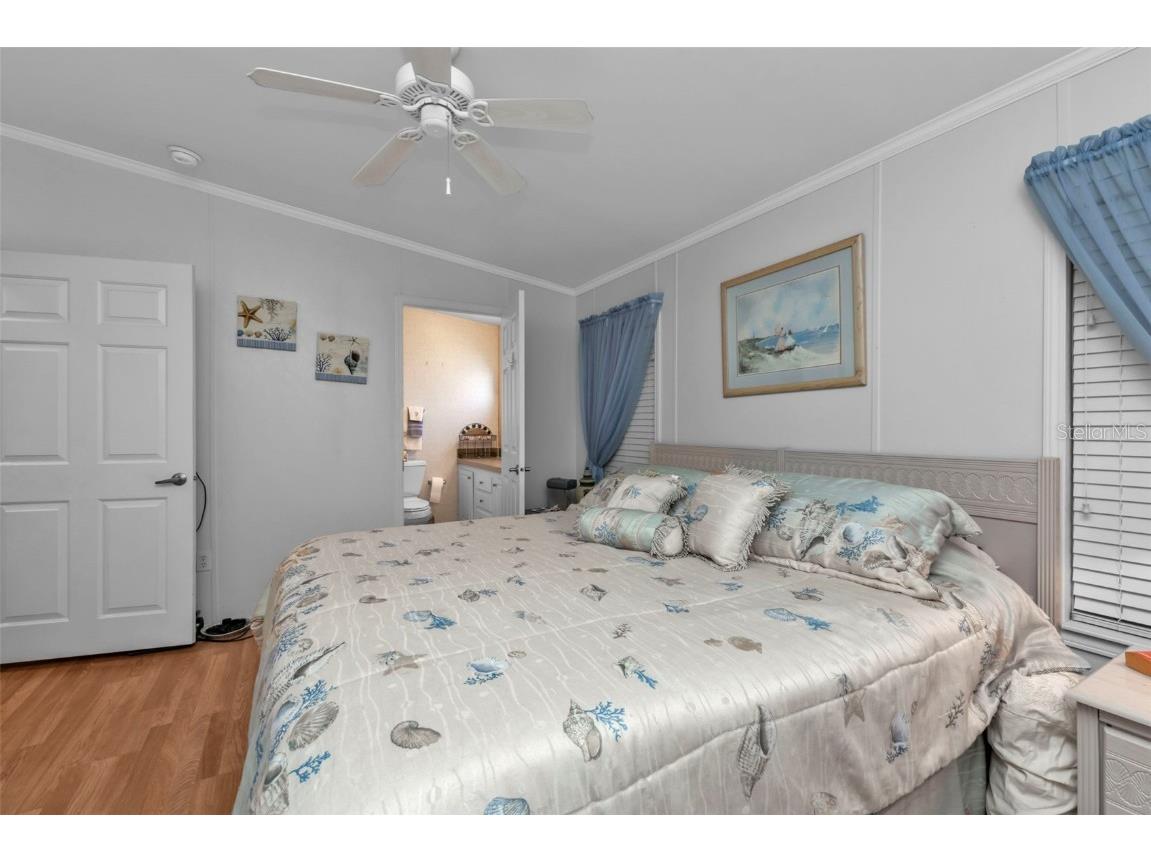 10100 Burnt Store Road #14 Punta Gorda FL 33950 C7516215 image20