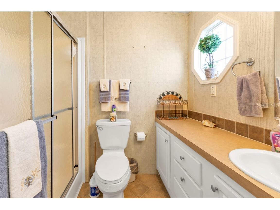 10100 Burnt Store Road #14 Punta Gorda FL 33950 C7516215 image21