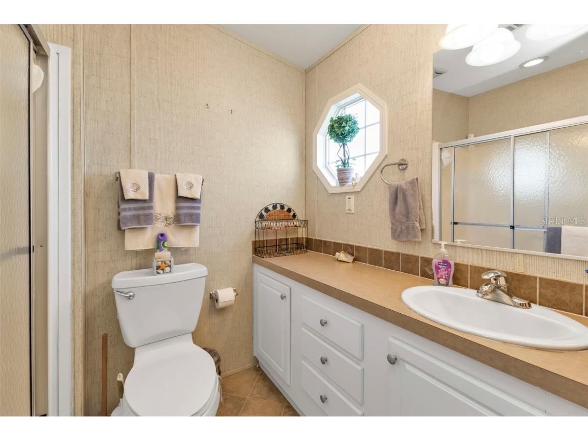 10100 Burnt Store Road #14 Punta Gorda FL 33950 C7516215 image22