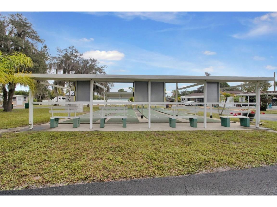 10100 Burnt Store Road #14 Punta Gorda FL 33950 C7516215 image24