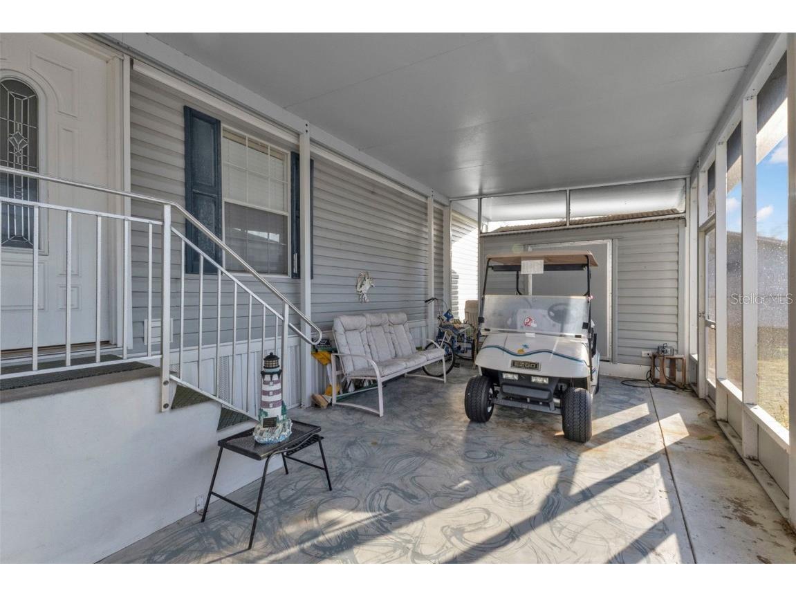 10100 Burnt Store Road #14 Punta Gorda FL 33950 C7516215 image3