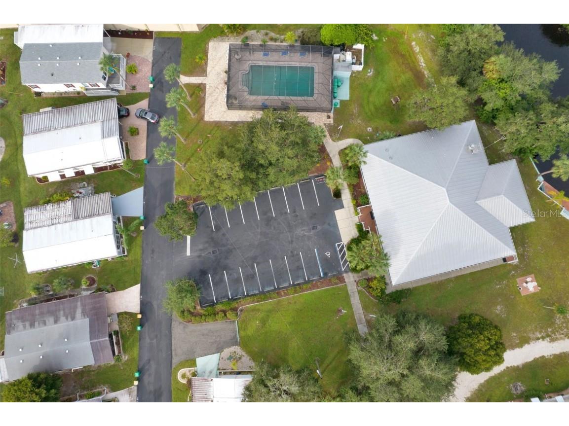 10100 Burnt Store Road #14 Punta Gorda FL 33950 C7516215 image34