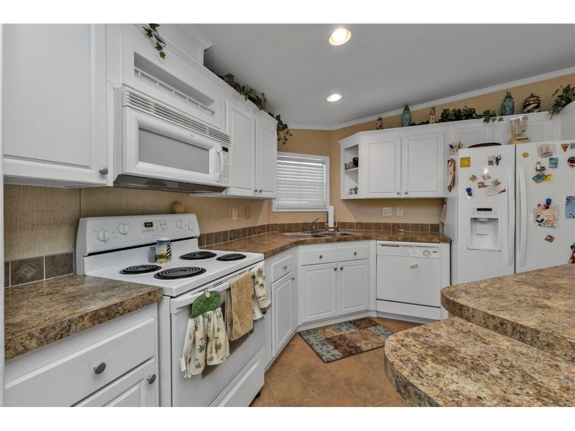 10100 Burnt Store Road #14 Punta Gorda FL 33950 C7516215 image4