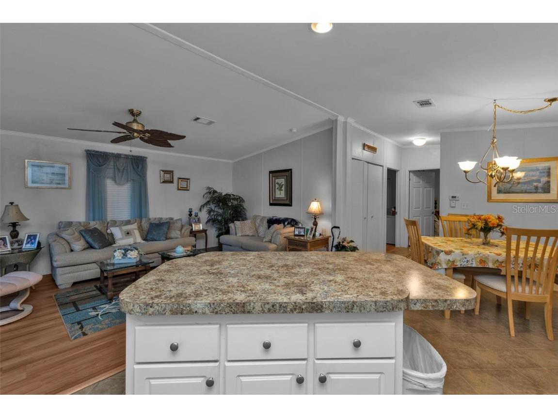 10100 Burnt Store Road #14 Punta Gorda FL 33950 C7516215 image5