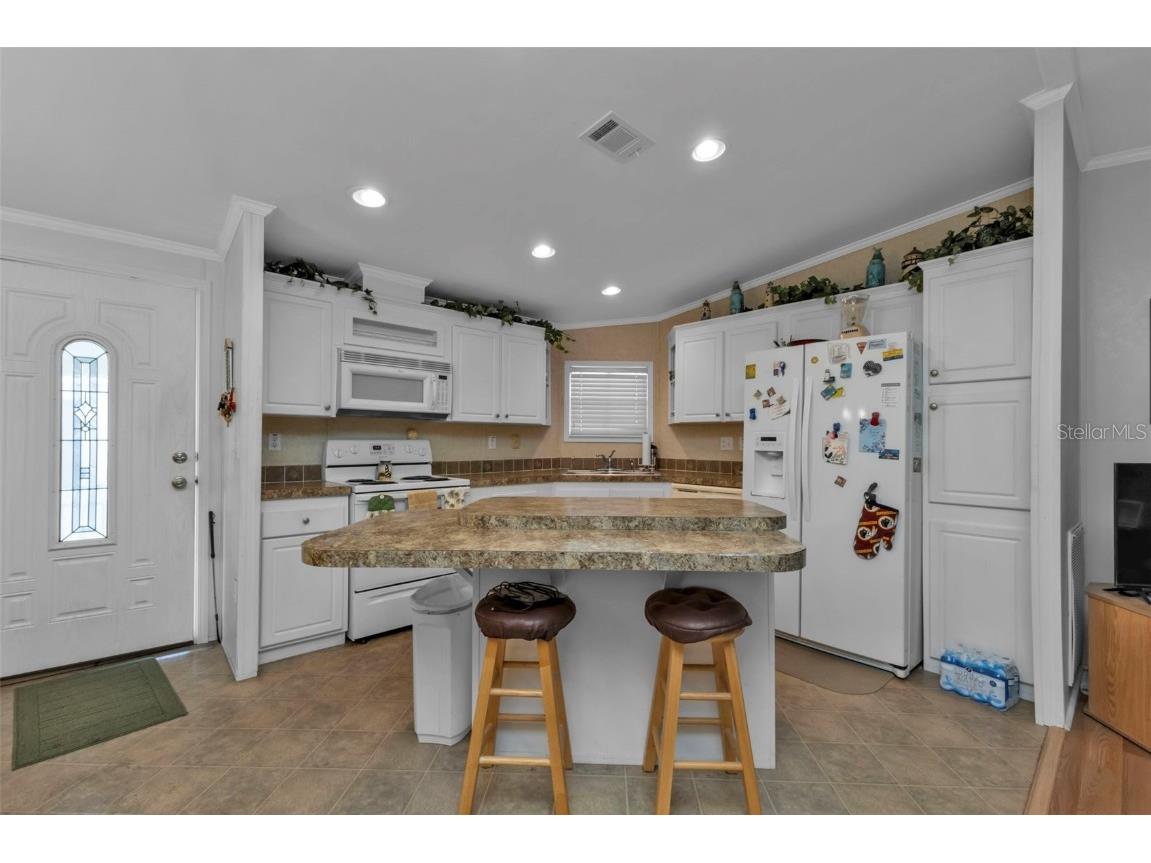 10100 Burnt Store Road #14 Punta Gorda FL 33950 C7516215 image6