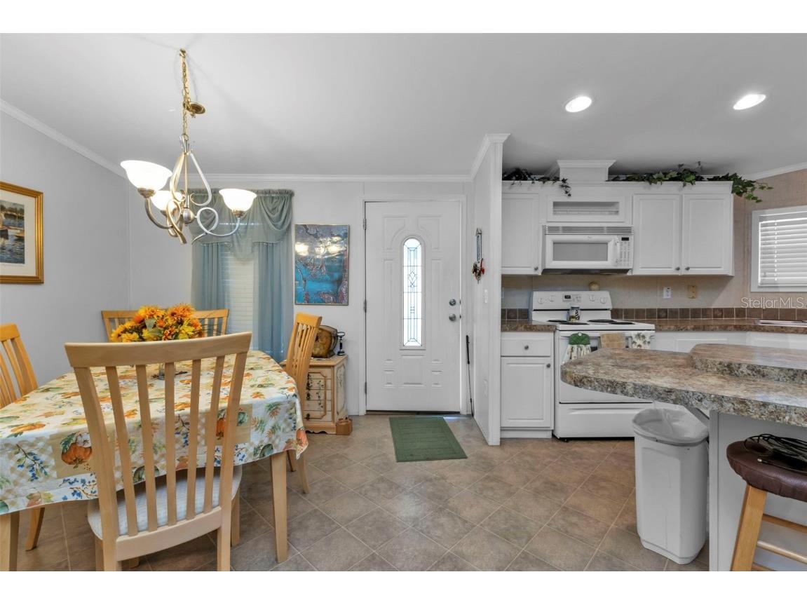 10100 Burnt Store Road #14 Punta Gorda FL 33950 C7516215 image7