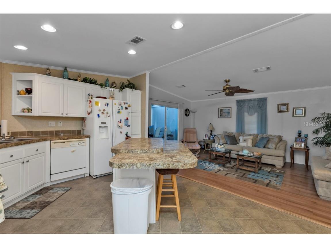 10100 Burnt Store Road #14 Punta Gorda FL 33950 C7516215 image8