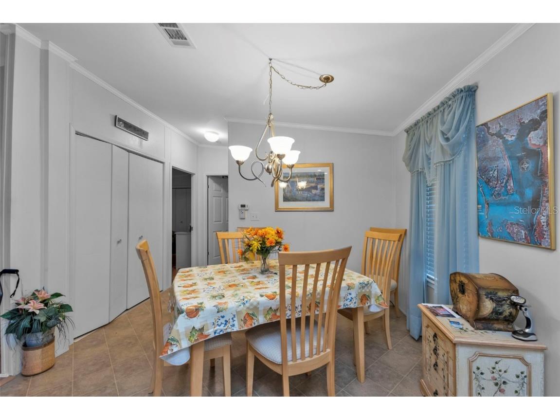 10100 Burnt Store Road #14 Punta Gorda FL 33950 C7516215 image9