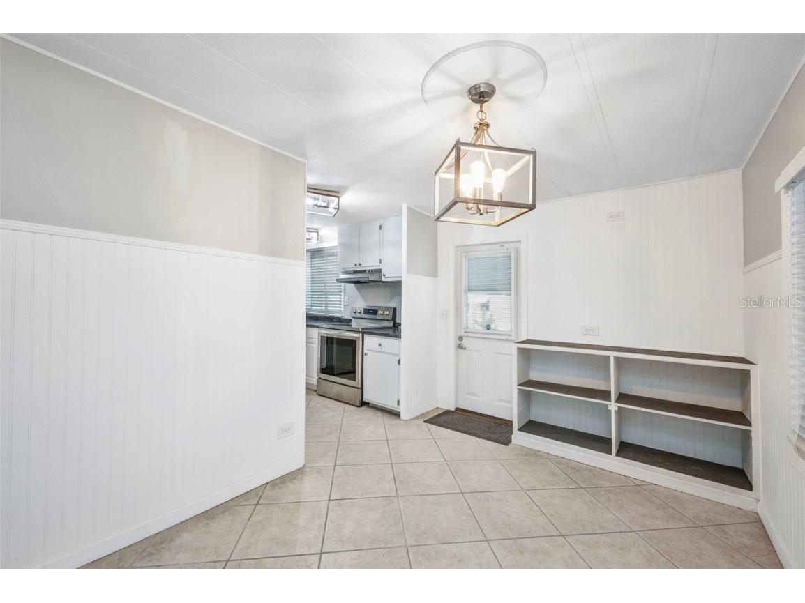 10100 Burnt Store Road #21 Punta Gorda FL 33950 C7511800 image10