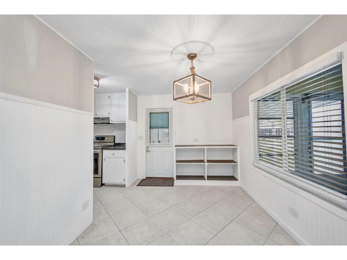 10100 Burnt Store Road #21 Punta Gorda FL 33950 C7511800 image11