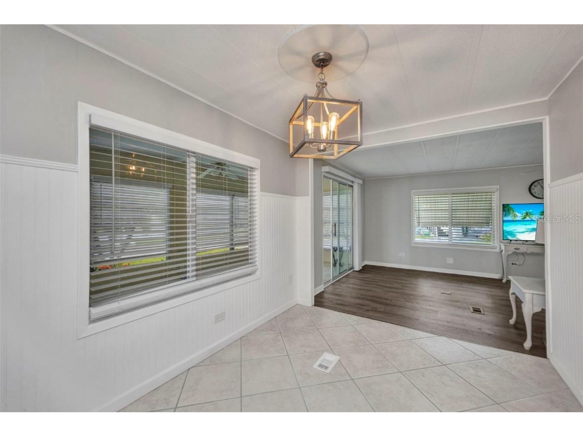 10100 Burnt Store Road #21 Punta Gorda FL 33950 C7511800 image12