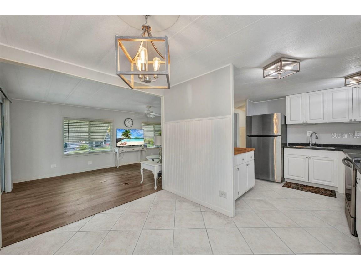 10100 Burnt Store Road #21 Punta Gorda FL 33950 C7511800 image13