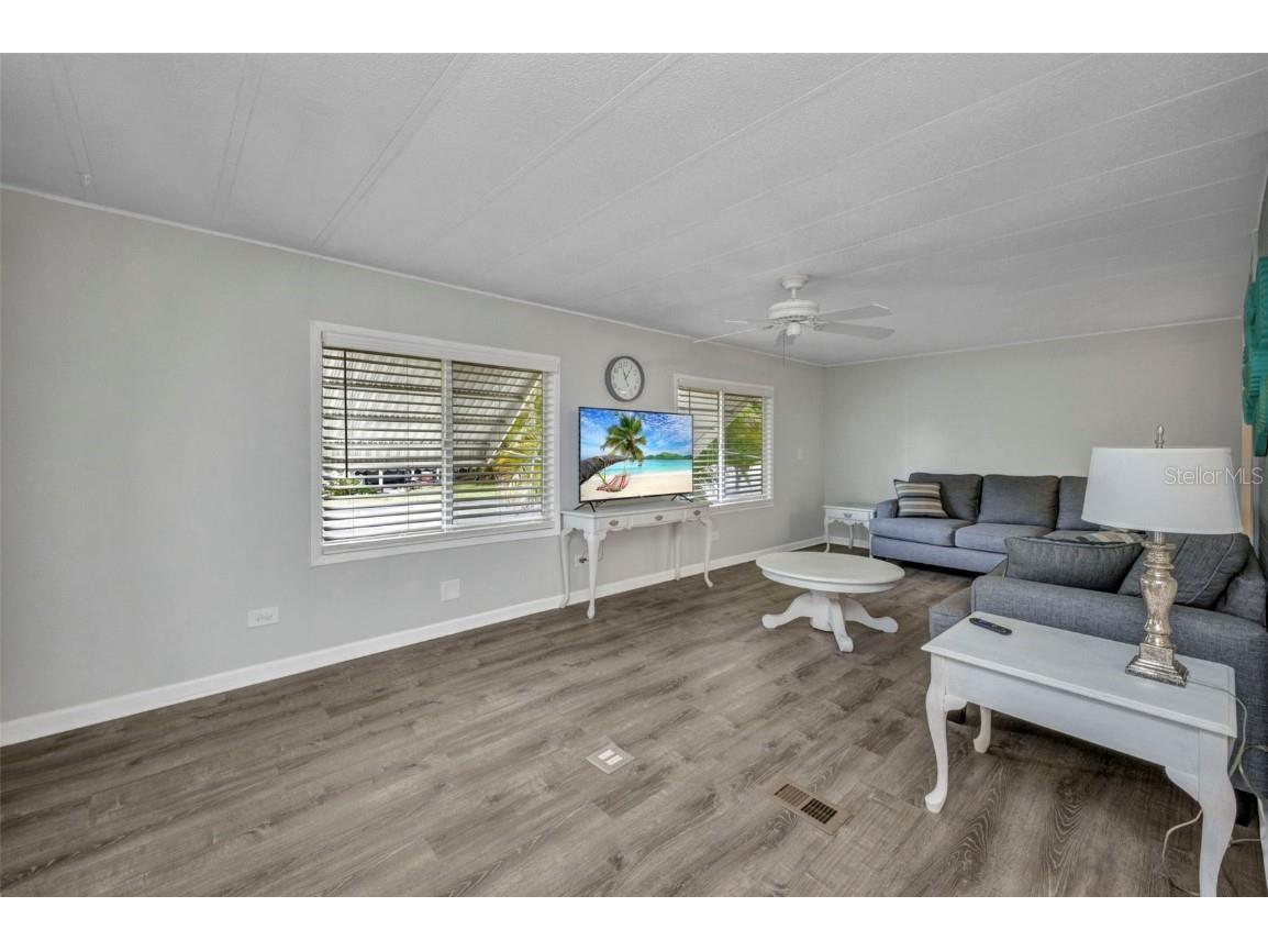 10100 Burnt Store Road #21 Punta Gorda FL 33950 C7511800 image14