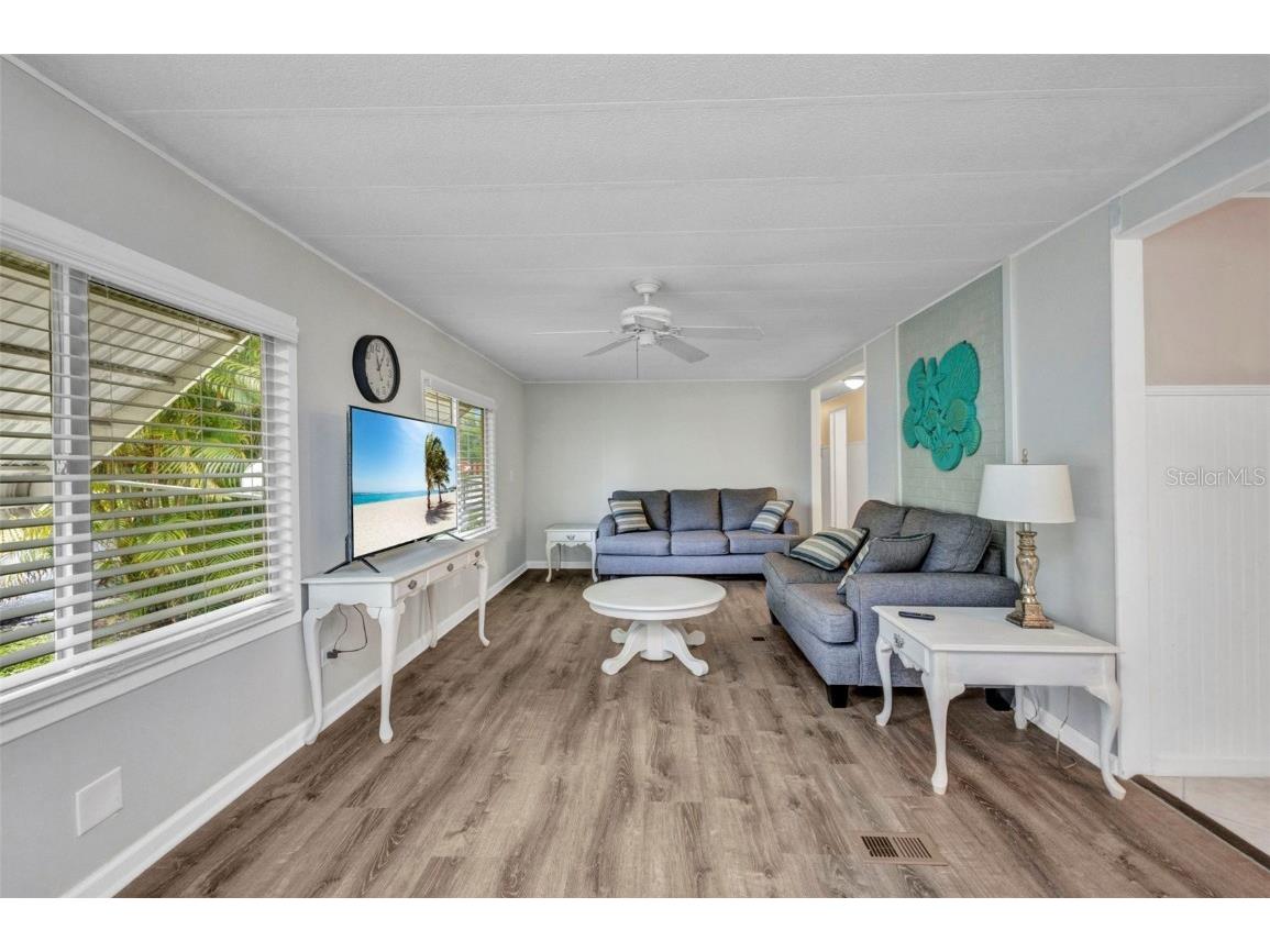 10100 Burnt Store Road #21 Punta Gorda FL 33950 C7511800 image15