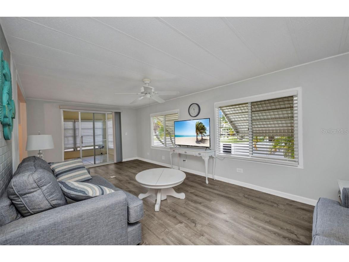 10100 Burnt Store Road #21 Punta Gorda FL 33950 C7511800 image16