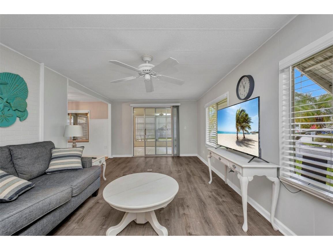 10100 Burnt Store Road #21 Punta Gorda FL 33950 C7511800 image17