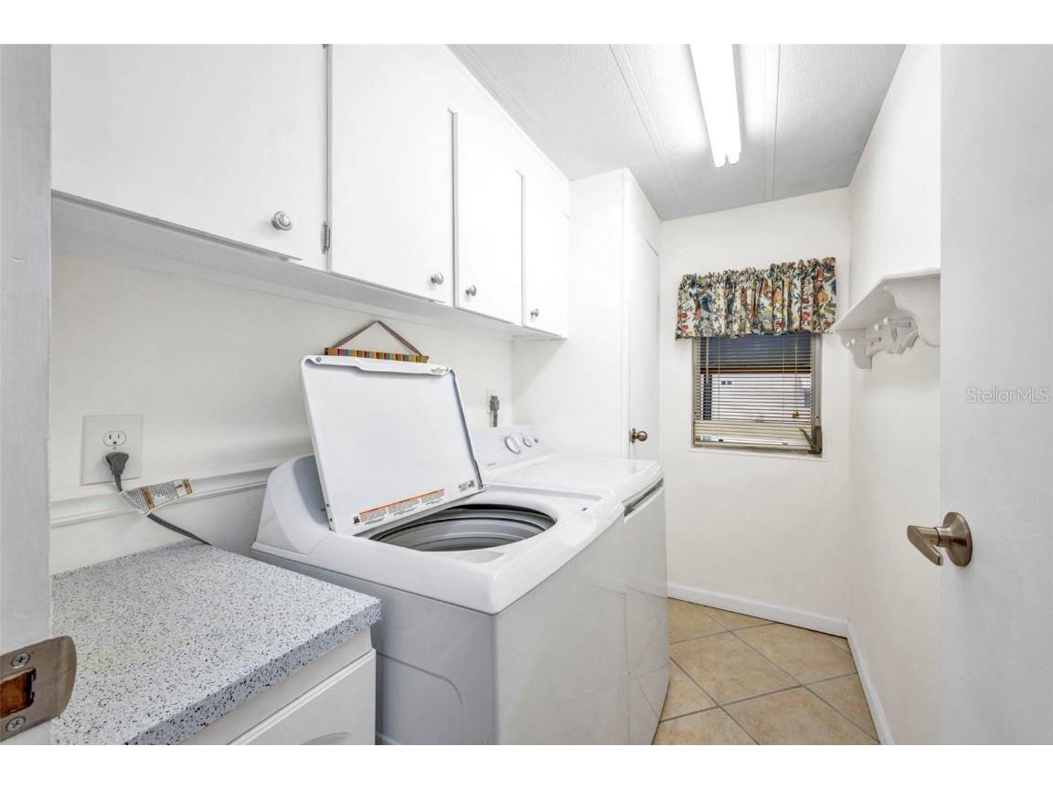 10100 Burnt Store Road #21 Punta Gorda FL 33950 C7511800 image18