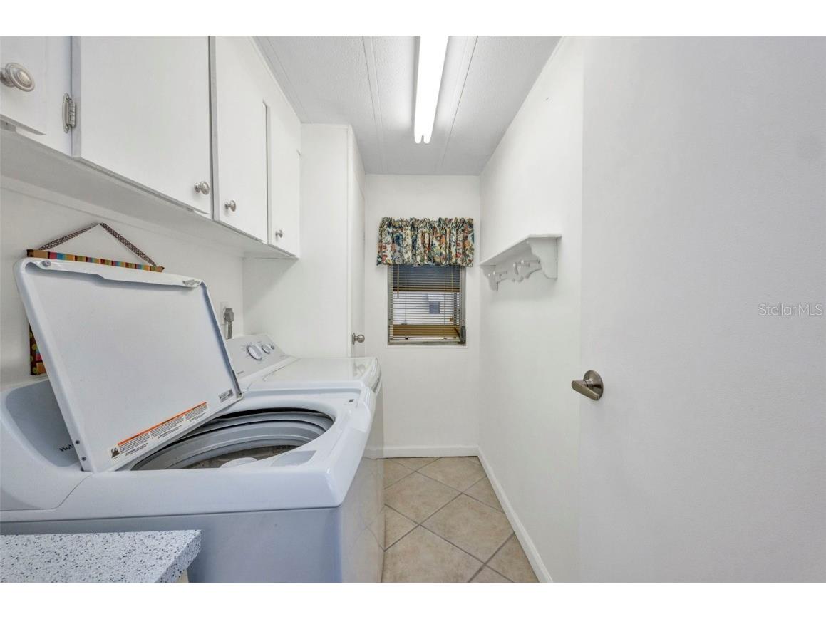 10100 Burnt Store Road #21 Punta Gorda FL 33950 C7511800 image19