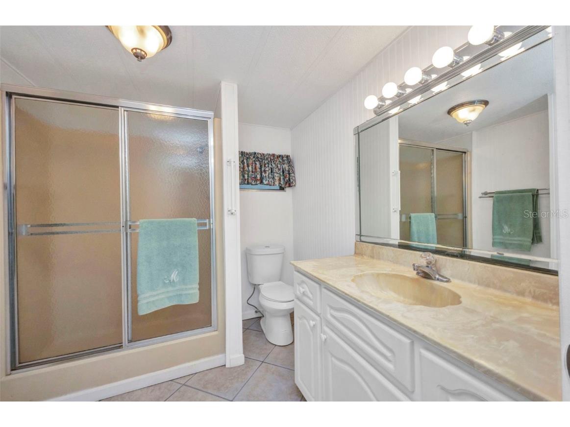 10100 Burnt Store Road #21 Punta Gorda FL 33950 C7511800 image20