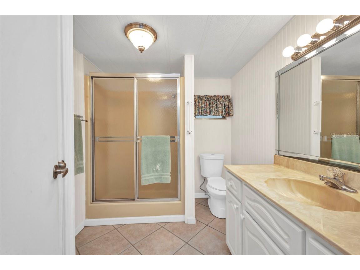 10100 Burnt Store Road #21 Punta Gorda FL 33950 C7511800 image21