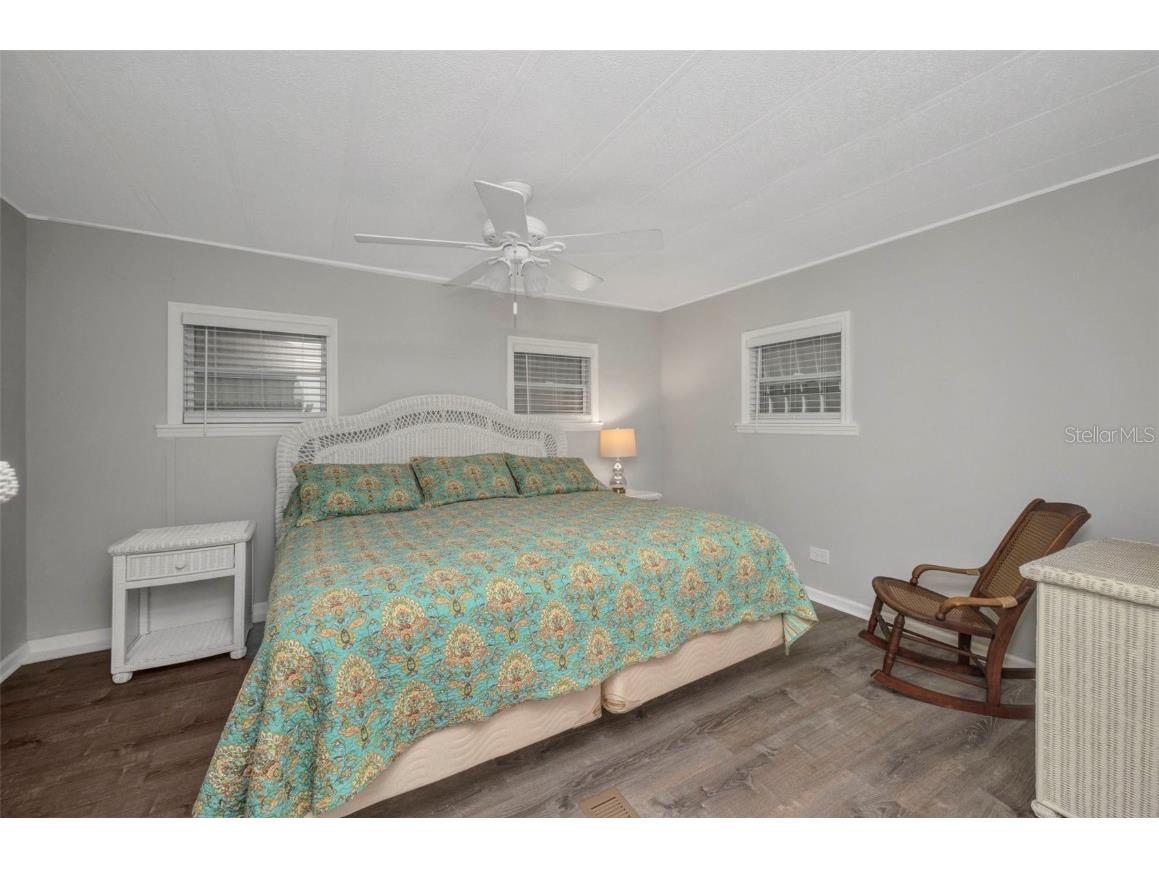 10100 Burnt Store Road #21 Punta Gorda FL 33950 C7511800 image22