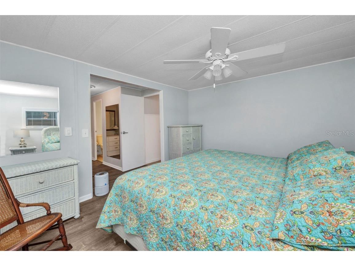 10100 Burnt Store Road #21 Punta Gorda FL 33950 C7511800 image23