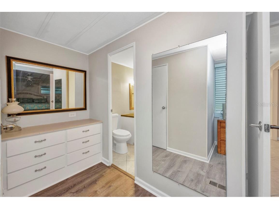 10100 Burnt Store Road #21 Punta Gorda FL 33950 C7511800 image24