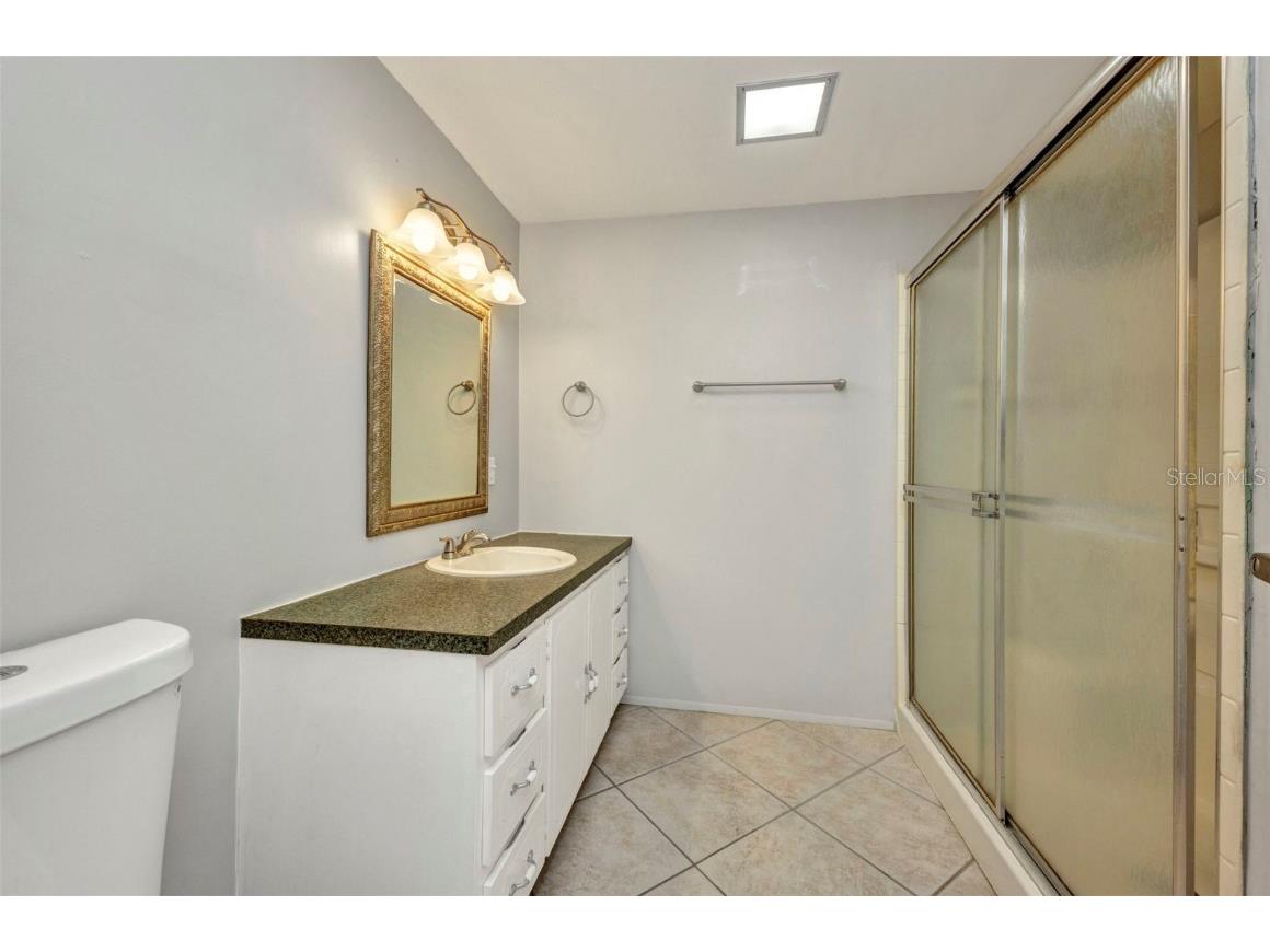 10100 Burnt Store Road #21 Punta Gorda FL 33950 C7511800 image25