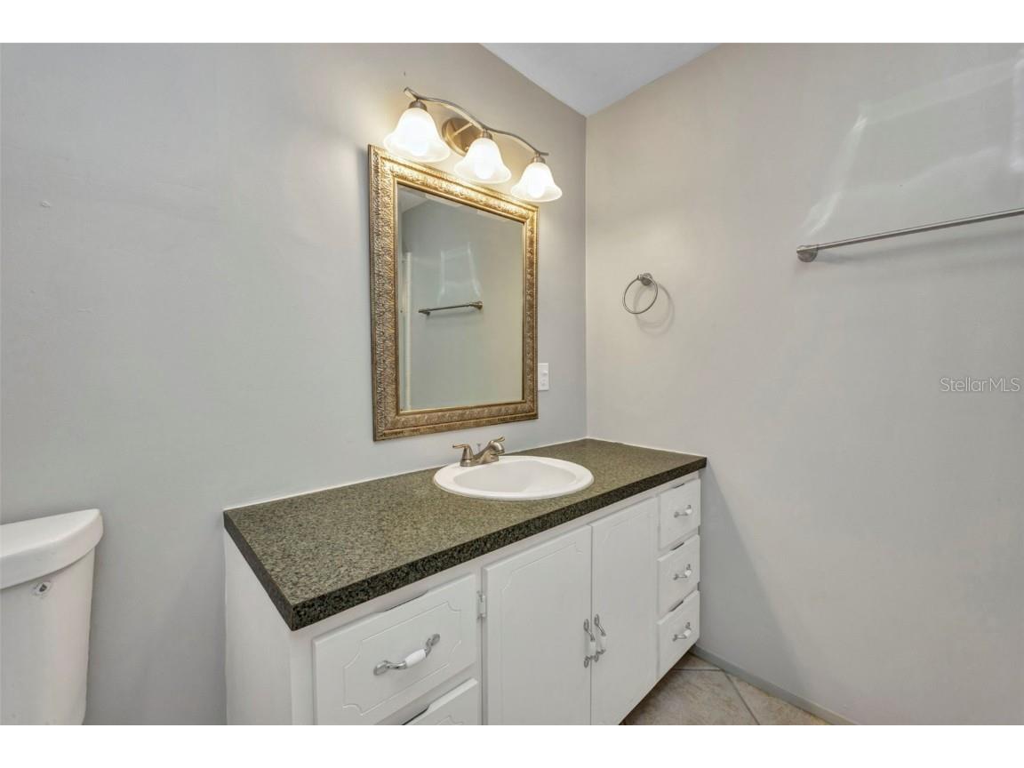 10100 Burnt Store Road #21 Punta Gorda FL 33950 C7511800 image26