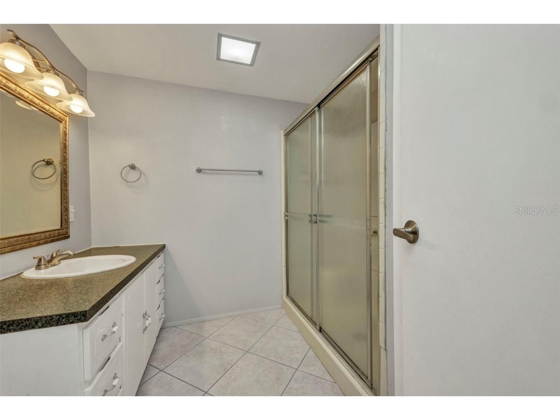 10100 Burnt Store Road #21 Punta Gorda FL 33950 C7511800 image27