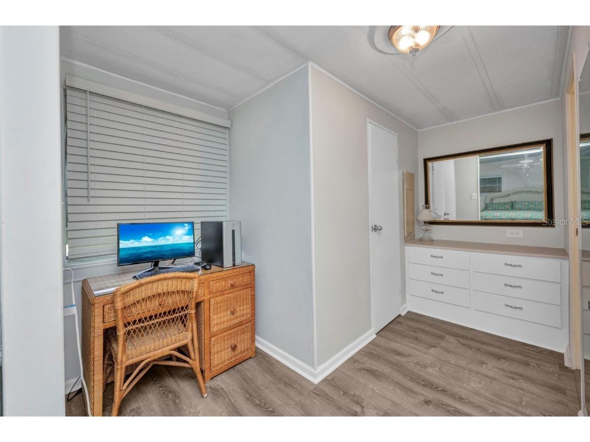 10100 Burnt Store Road #21 Punta Gorda FL 33950 C7511800 image28