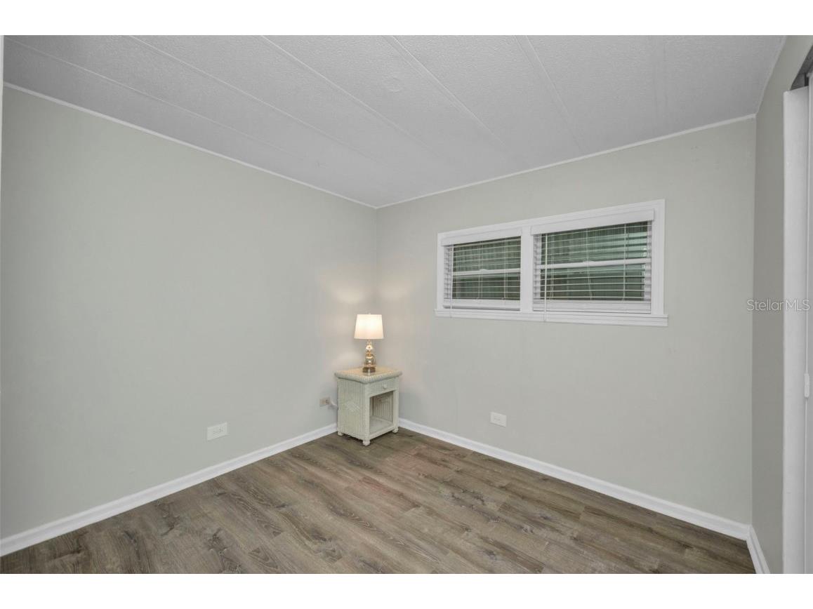 10100 Burnt Store Road #21 Punta Gorda FL 33950 C7511800 image29