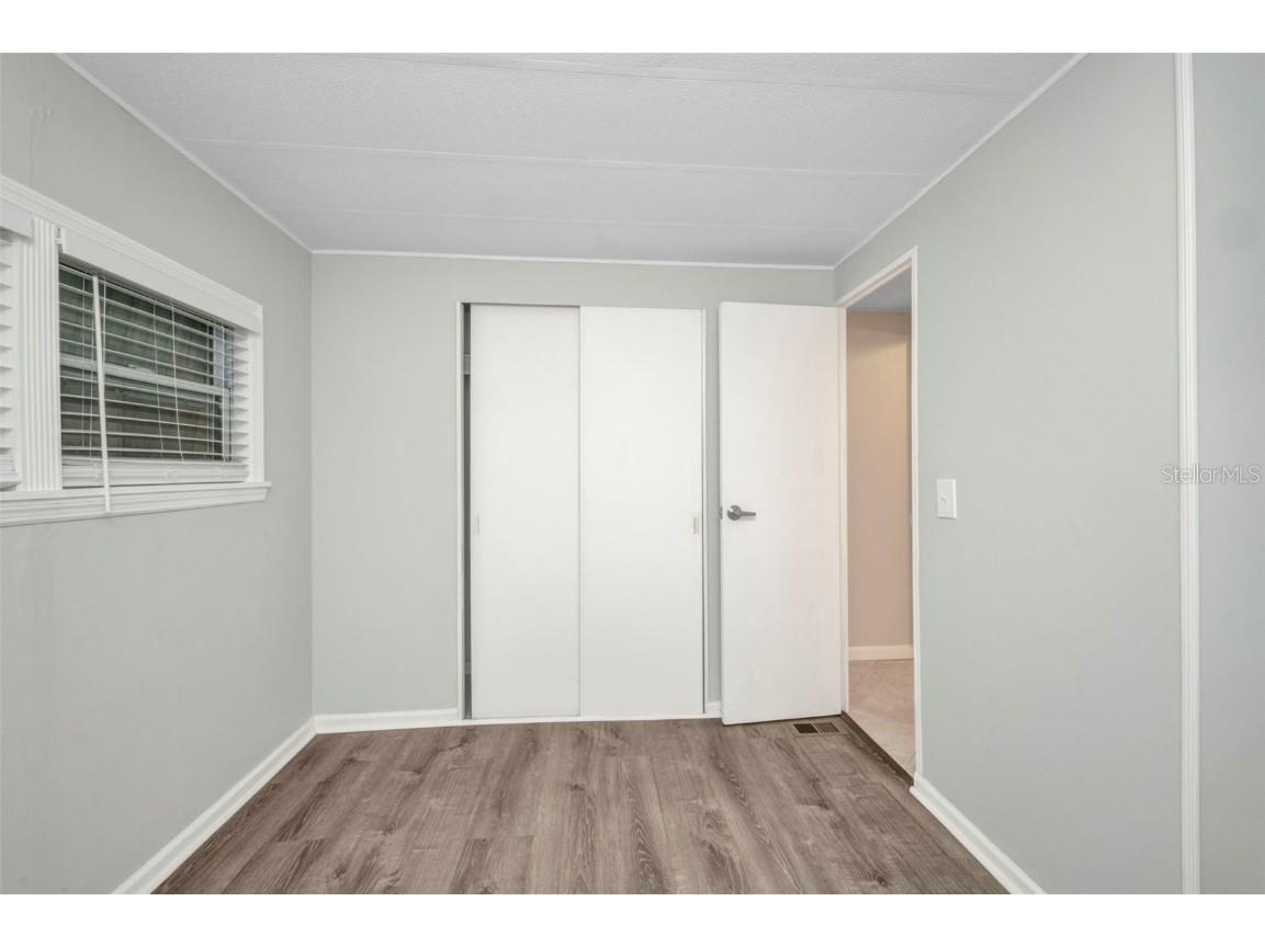 10100 Burnt Store Road #21 Punta Gorda FL 33950 C7511800 image30