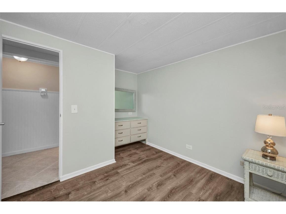 10100 Burnt Store Road #21 Punta Gorda FL 33950 C7511800 image31