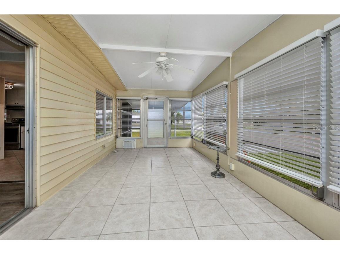 10100 Burnt Store Road #21 Punta Gorda FL 33950 C7511800 image32