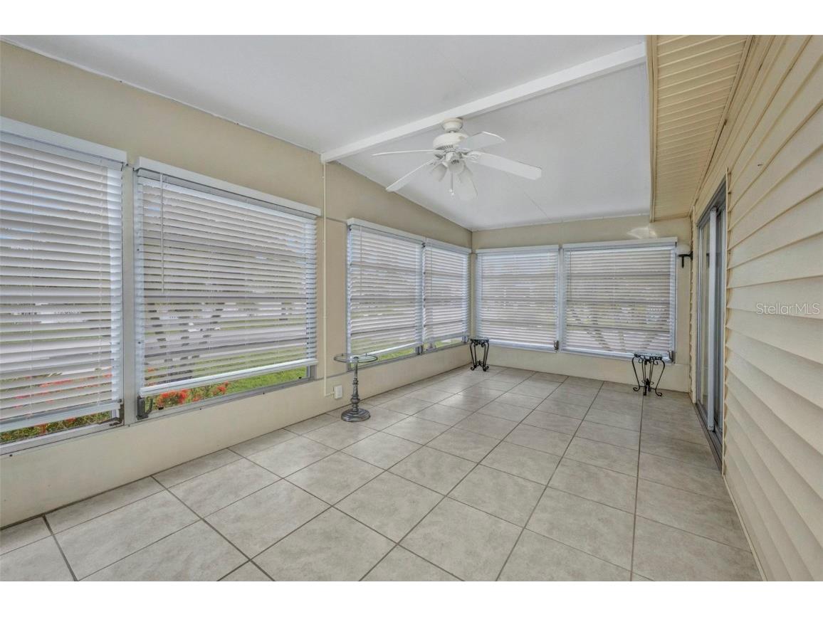 10100 Burnt Store Road #21 Punta Gorda FL 33950 C7511800 image33