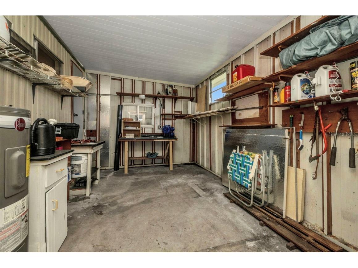 10100 Burnt Store Road #21 Punta Gorda FL 33950 C7511800 image34