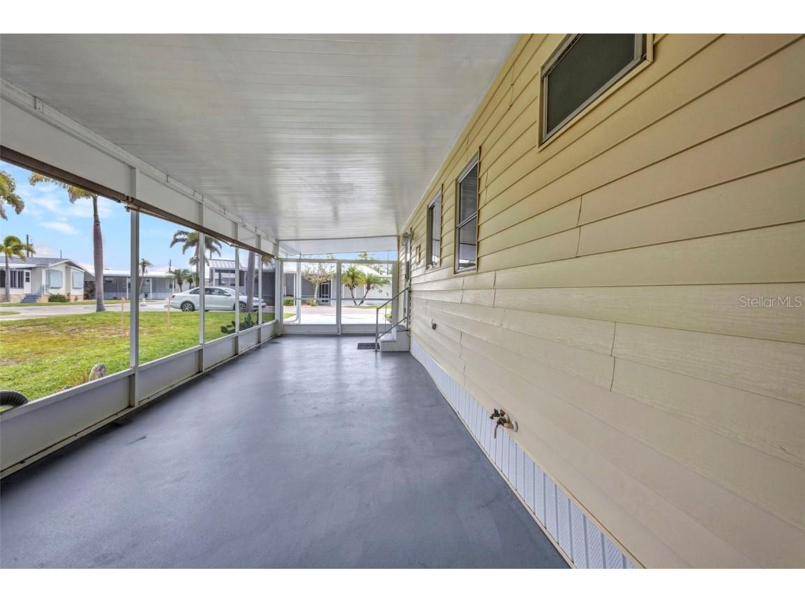 10100 Burnt Store Road #21 Punta Gorda FL 33950 C7511800 image35