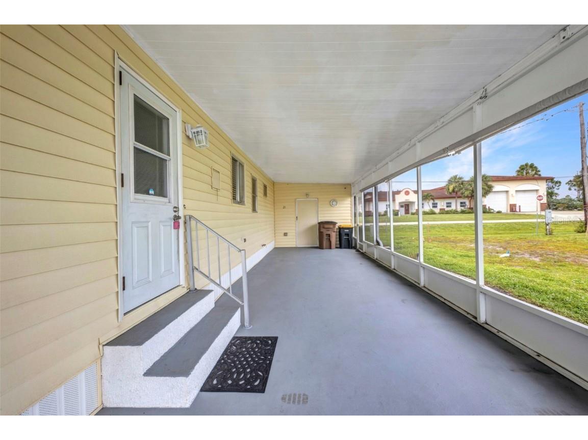 10100 Burnt Store Road #21 Punta Gorda FL 33950 C7511800 image36