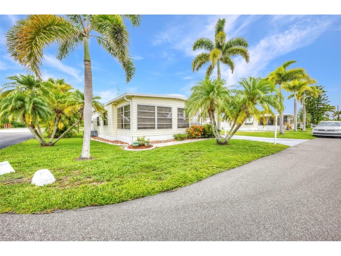 10100 Burnt Store Road #21 Punta Gorda FL 33950 C7511800 image38